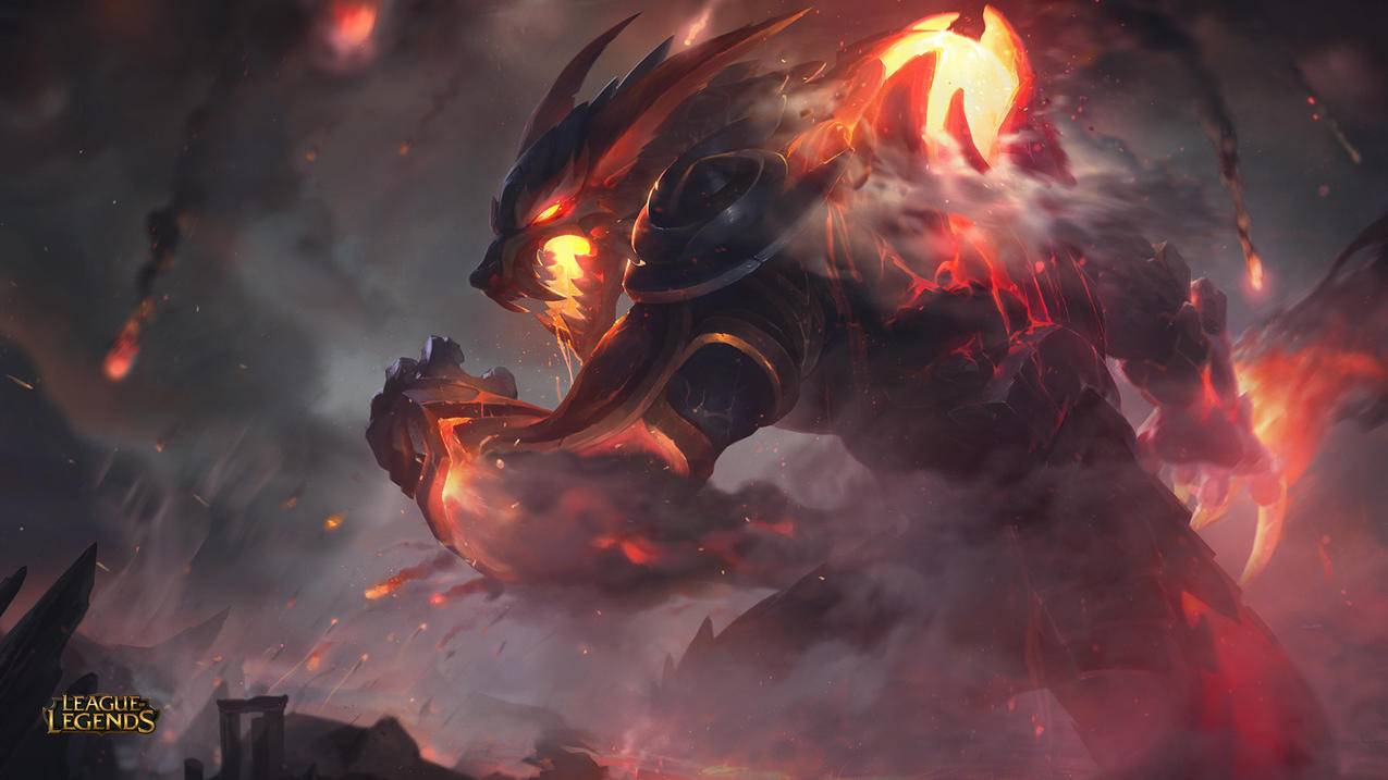 hero-image